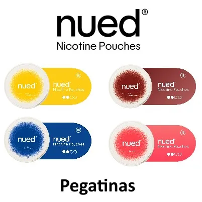 pack-inicio-nued-bolsas-de-nicotina-suecas-pegatinas.webp