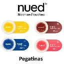 pack-inicio-nued-bolsas-de-nicotina-suecas-pegatinas.webp