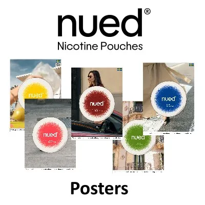 pack-inicio-nued-bolsas-de-nicotina-suecas-posters.webp