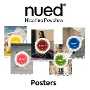 pack-inicio-nued-bolsas-de-nicotina-suecas-posters.webp