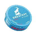 Greatest Arctic 10mg.webp