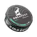 Greatest cold dry 8mg.webp