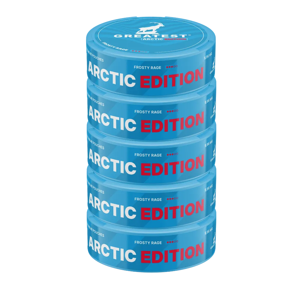 arctic-edition-torni.webp
