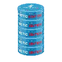 arctic-edition-torni.webp
