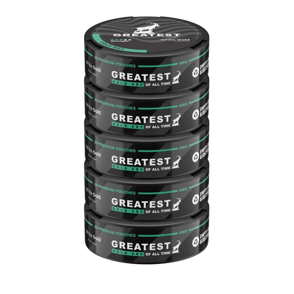 greatest-8mg-torni.webp