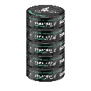 greatest-8mg-torni.webp