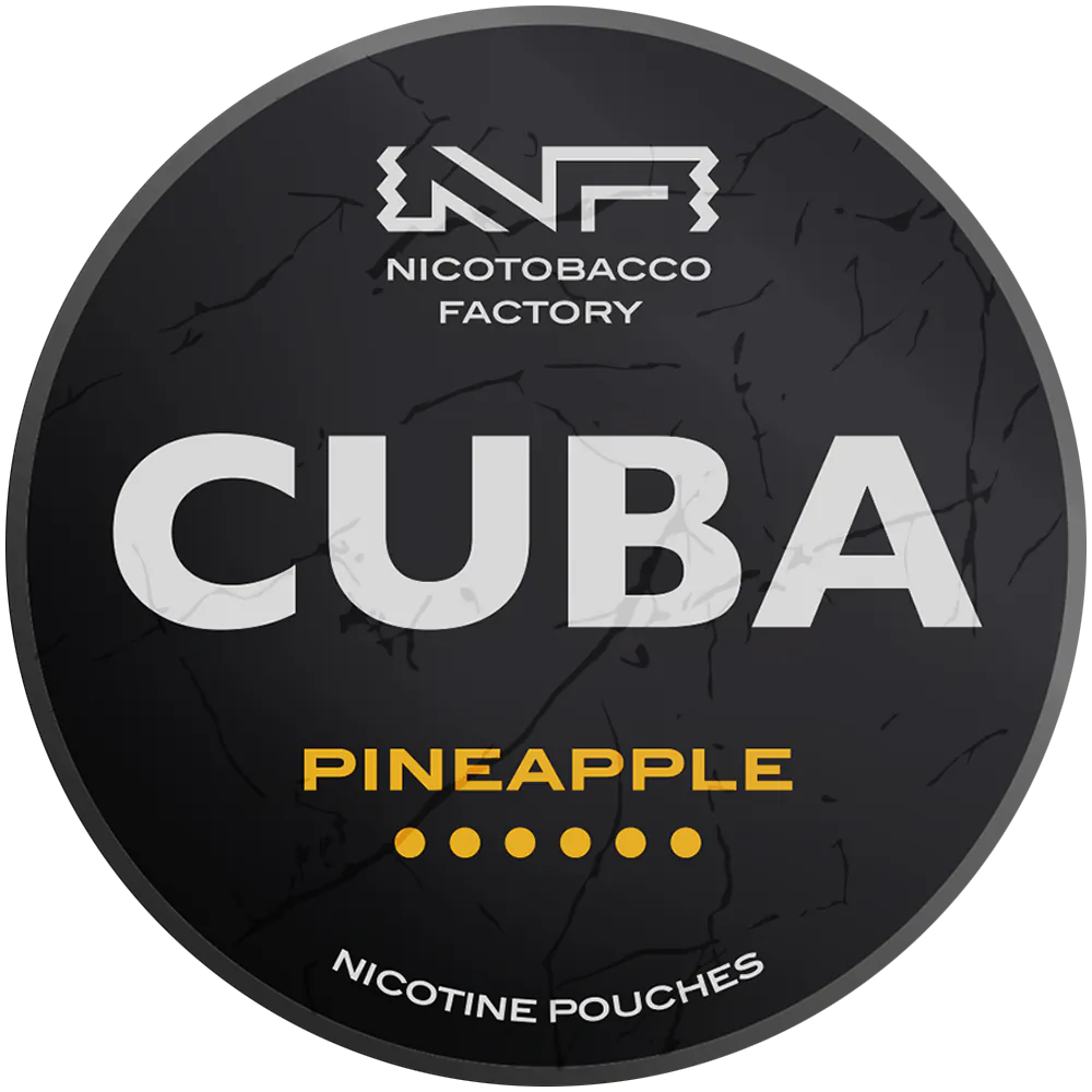 Pineapple-bolsas-nicotina-cuba-negro-pinña.webp
