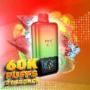 balmy-duo-60000-caladas-sin-nicotina-watermelon-strawberry-kiwi.webp
