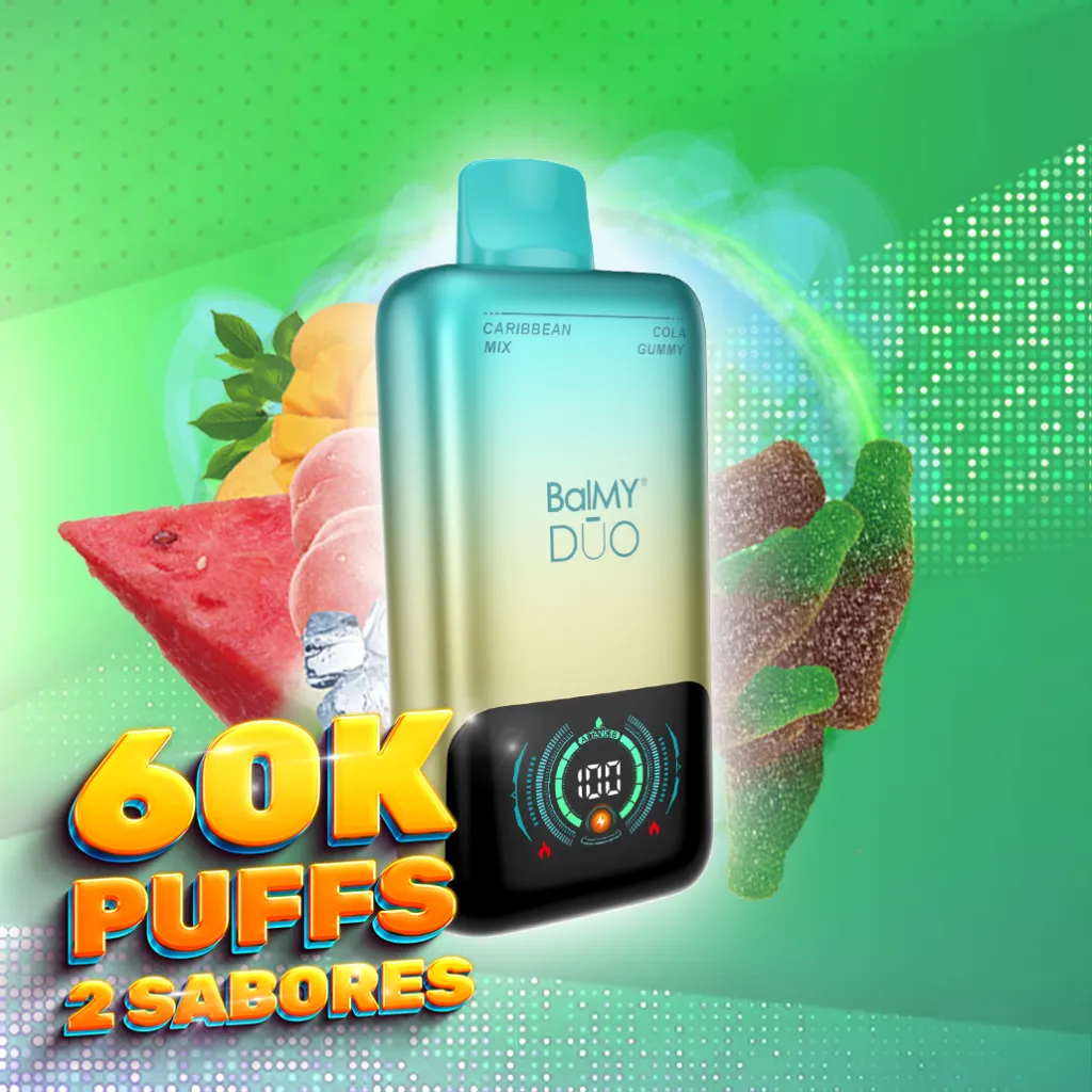 balmy-duo-60000-caladas-sin-nicotina-caribbean-mix-cola-gummy.webp