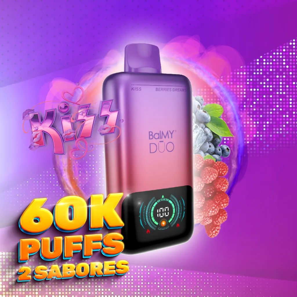 balmy-duo-60000-caladas-sin-nicotina-kiss-berries-dreams.webp