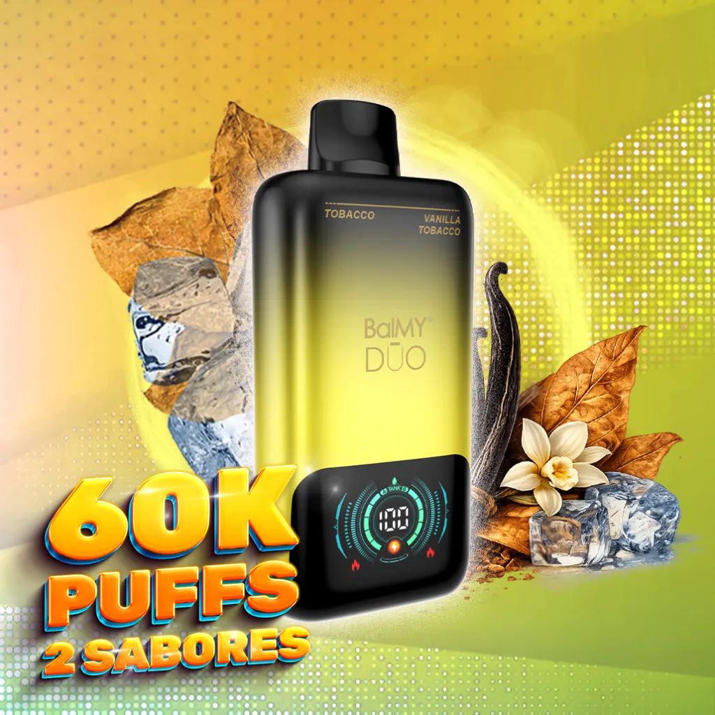 balmy-duo-60000-caladas-sin-nicotina-tobacco-tobacco-vanilla.webp