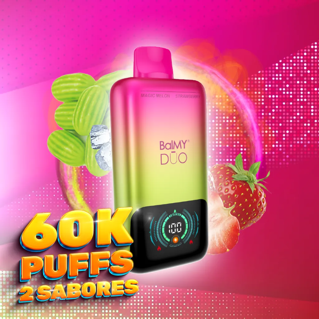 balmy-duo-60000-caladas-sin-nicotina-magic-melon-strawberry.webp