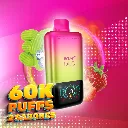 balmy-duo-60000-caladas-sin-nicotina-magic-melon-strawberry.webp