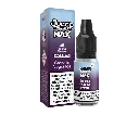 Max-Grosella-Negra-Ice-18mg.webp