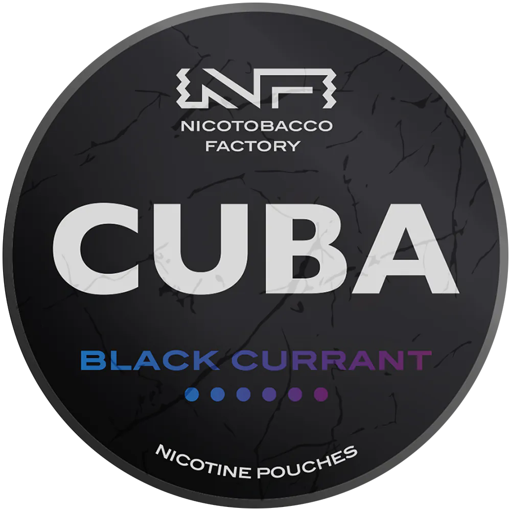 blackcurrant-black-1.png.webp