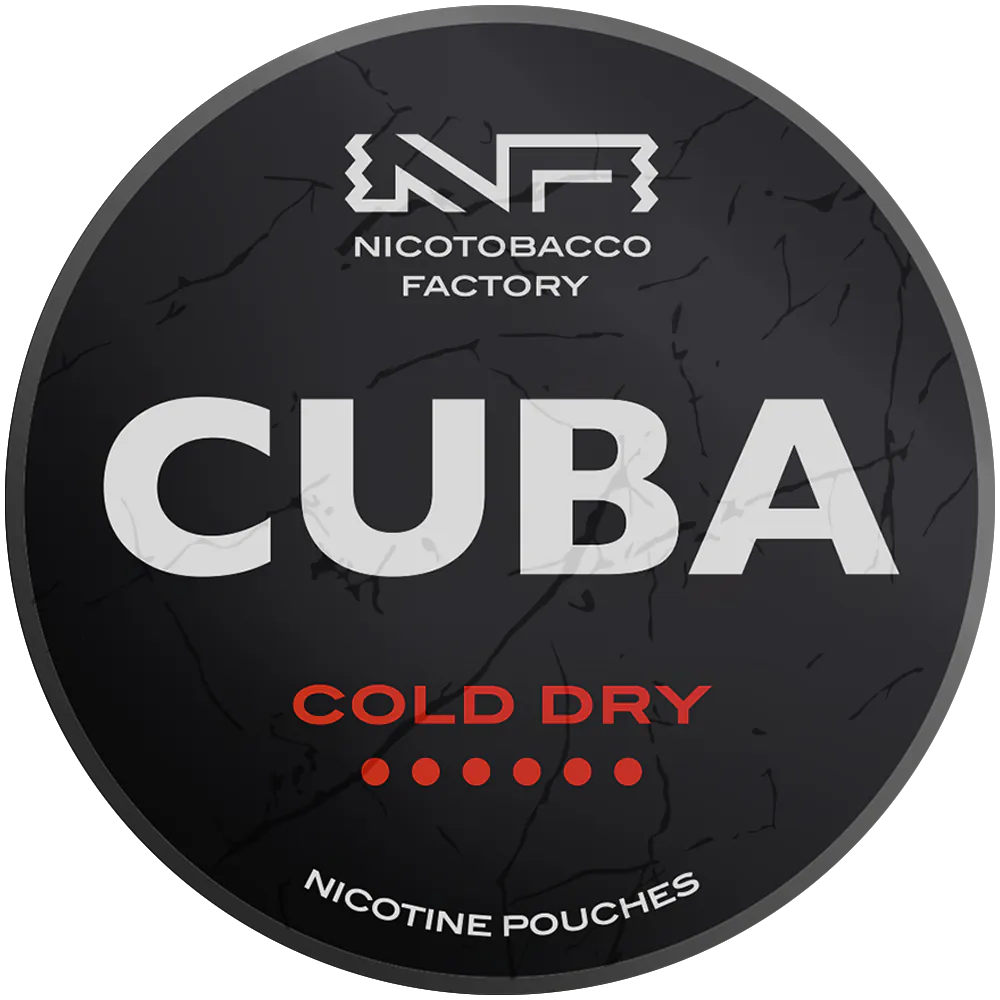 cuba-colddry-black.webp
