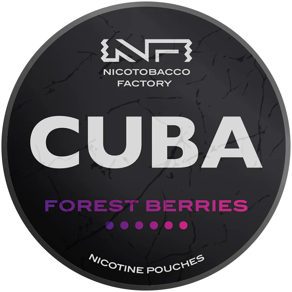 cuba-black-forestberies-66mg.webp