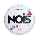 [058] Bolsa Nicotina NOIS Cherry Ice 25mg-g _ 12,5mg-bolsa.webp