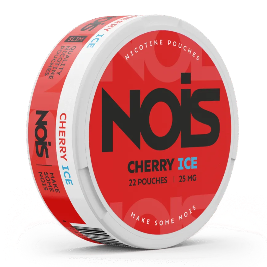 NOIS-cherry-ice-white-line-mayorista-distribuidor.webp