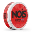 NOIS-cherry-ice-white-line-mayorista-distribuidor.webp