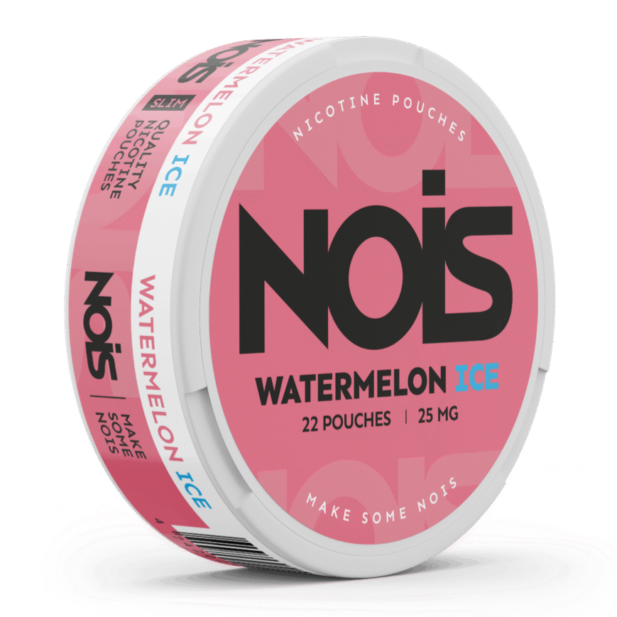 NOIS-watermelon-ice-white-line-mayorista-distribuidor.png