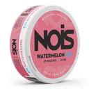 NOIS-watermelon-ice-white-line-mayorista-distribuidor.png