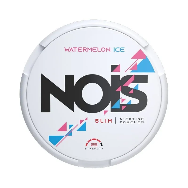 [1008] Bolsa Nicotina NOIS Watermelon Ice 25mg-g _ 12,5mg-bolsa.webp