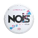 [1008] Bolsa Nicotina NOIS Watermelon Ice 25mg-g _ 12,5mg-bolsa.webp