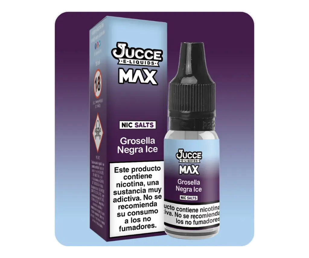 Max-Grosella-Negra-Ice-wb.webp