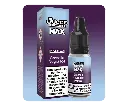 Max-Grosella-Negra-Ice-wb.webp