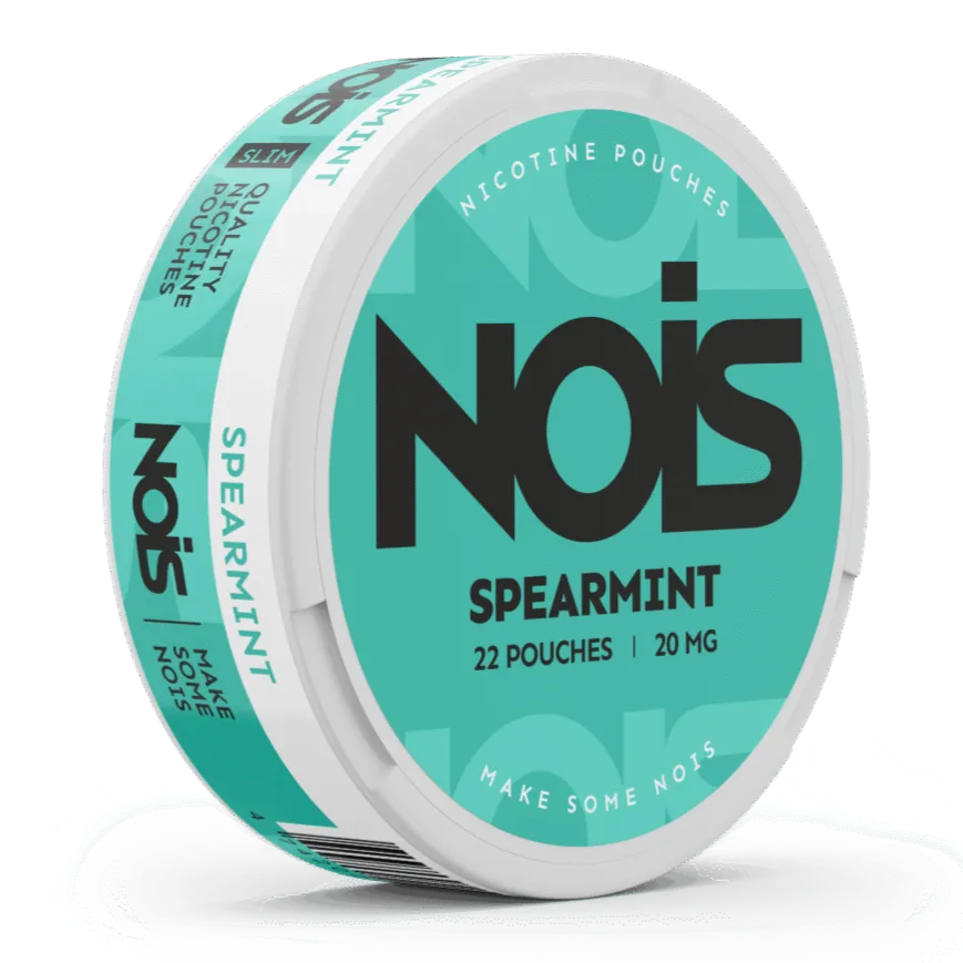 NOIS_spearmint-Bolsaa-Nicotina-20mg.webp