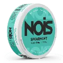 NOIS_spearmint-Bolsaa-Nicotina-20mg.webp