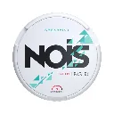 [192] Bolsa Nicotina NOIS Spearmint 20mg-g _ 10mg-bolsa.webp