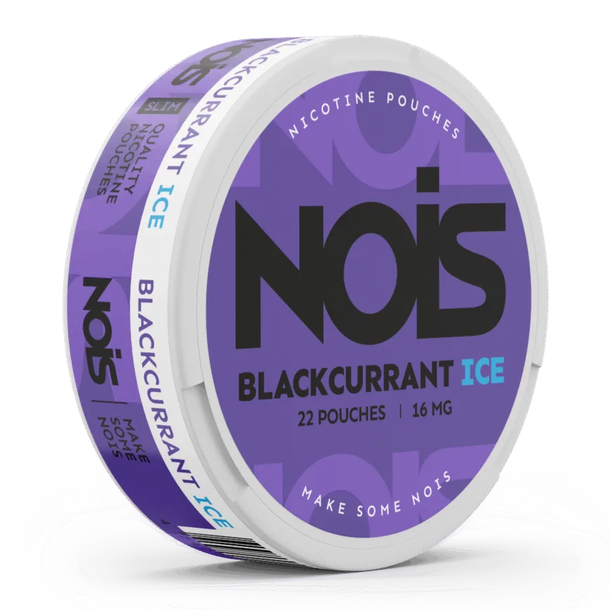 NOIS_blackcurrantt-Bolsa-Nicotina-16mg.webp