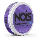 NOIS_blackcurrantt-Bolsa-Nicotina-16mg.webp