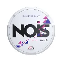 [197] Bolsa Nicotina NOIS Blackcurrant 16mg-g _ 8mg-bolsa.webp