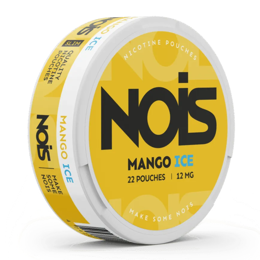 NOIS_mango-ice--Bolsa-Nicotina-16mg-mango-mint.webp