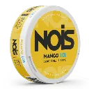 NOIS_mango-ice--Bolsa-Nicotina-16mg-mango-mint.webp