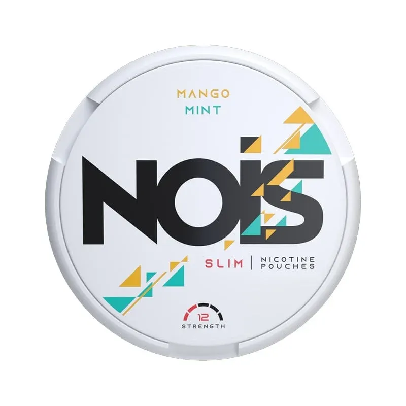 [617] Bolsa Nicotina NOIS Mango Ice 12mg-g _ 6mg-bolsa.webp