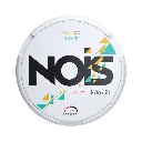 [617] Bolsa Nicotina NOIS Mango Ice 12mg-g _ 6mg-bolsa.webp