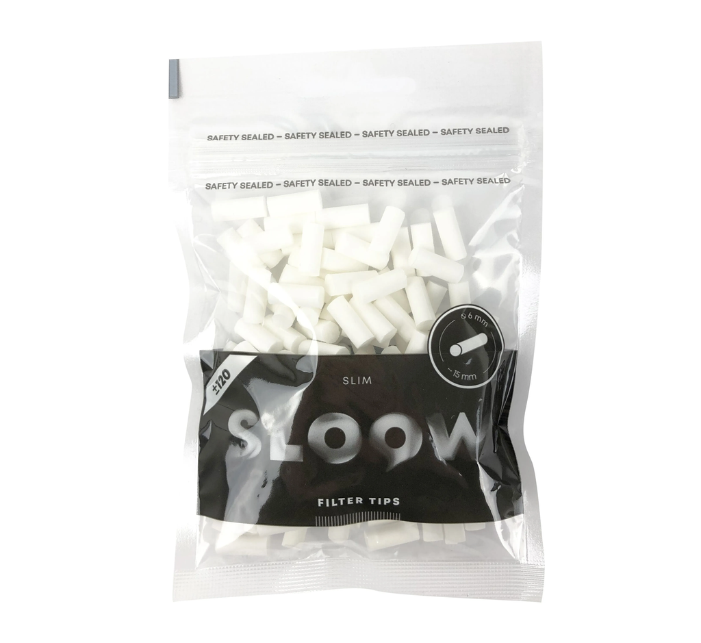 SLOOW BL FILTER ACET TIPS SLIM DL34 (120) 40682023.png