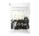 SLOOW BL FILTER ACET TIPS SLIM DL34 (120) 40682023.png