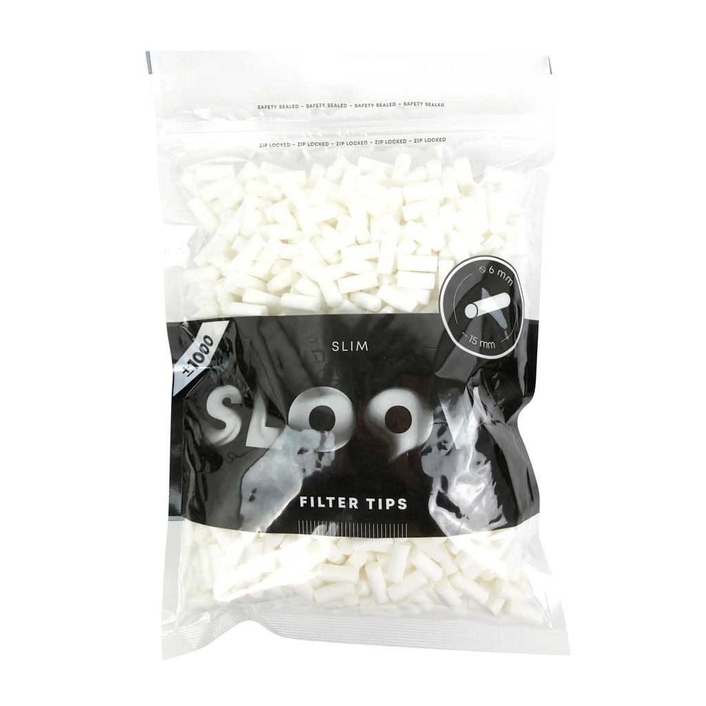 SLOOW-BLACK-FILTER-TIPS-SLIM-(1000)-DL48.png