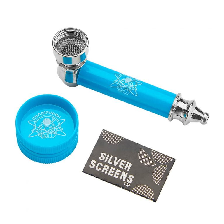 mayorista-metal-pipa-con-mini-grinder.jpg