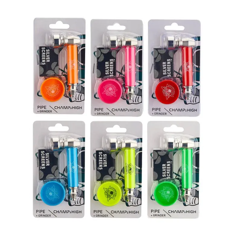 mayorista-metal-pipa-con-mini-grinder-blister.webp