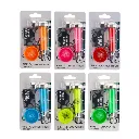mayorista-metal-pipa-con-mini-grinder-blister.webp