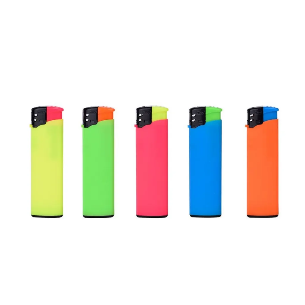 PROF-BI-COLOR-RUBBER-TOUCH-50-UNIDADES.webp
