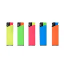 PROF-BI-COLOR-RUBBER-TOUCH-50-UNIDADES.webp