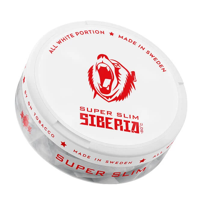 siberia-super-slim-nicotine-pouch--13mg.png