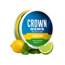 crown-gems-lemon-lime-bolsita-nicotina-mayorista.jpg